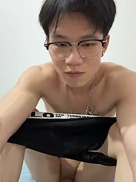 a207199 online show from May 2026 12:35:02 PM