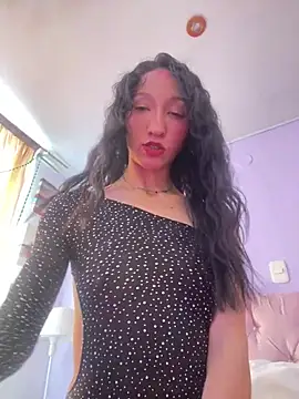 peiton steele7 online show from December 2024 07:00:02 PM