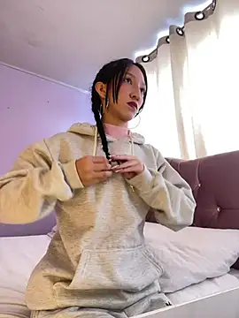 peiton steele7 online show from February 2025 08:11:01 PM