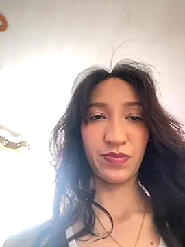 peiton steele7 online show from September 2025 06:42:01 PM