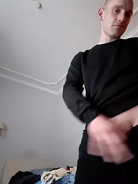 Snapshot of Bartzrl chatting on September 2025 01:22:01 PM Bartzrl online show from September 2025 01:22:01 PM