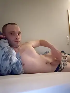 Snapshot of Bartzrl chatting on September 2025 01:34:01 PM Bartzrl online show from September 2025 01:34:01 PM