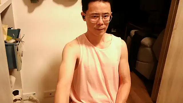 ker1ker online show from March 2025 05:24:02 PM