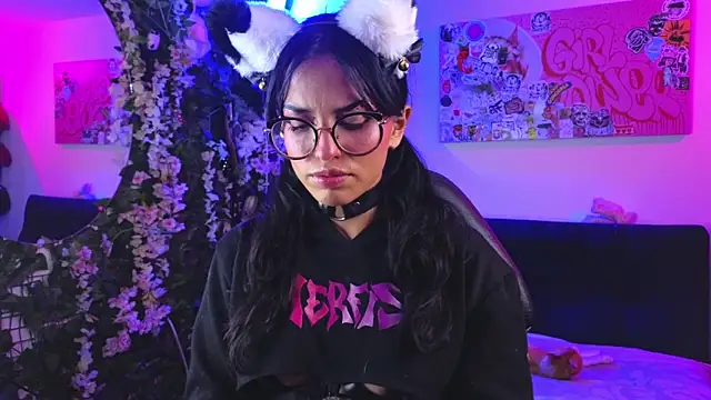 Dann dan online show from February 2026 05:01:01 AM