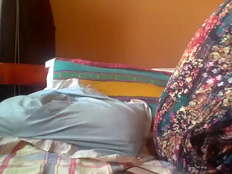 Sweetrata  online show from February 2026 12:15:02 PM