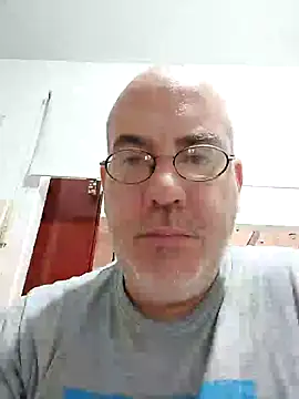 el22 pelado online show from October 2025 12:50:01 PM