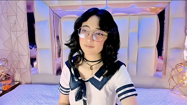 SaraMartini1 online show from November 2025 05:52:02 AM