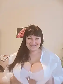 Snapshot of Women-pleasures chatting on November 2025 01:13:02 PM Women-pleasures online show from November 2025 01:13:02 PM