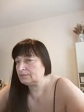 Snapshot of Women-pleasures chatting on November 2025 08:20:02 AM Women-pleasures online show from November 2025 08:20:02 AM