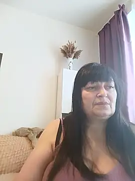 Snapshot of Women-pleasures chatting on November 2025 07:18:01 AM Women-pleasures online show from November 2025 07:18:01 AM