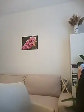 Snapshot of Women-pleasures chatting on December 2025 10:02:01 AM Women-pleasures online show from December 2025 10:02:01 AM