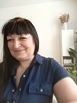 Women-pleasures online show from February 2026 09:53:01 AM