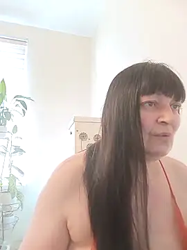 Snapshot of Women-pleasures chatting on April 2026 07:58:02 AM Women-pleasures online show from April 2026 07:58:02 AM