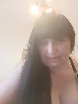 Snapshot of Women-pleasures chatting on July 2026 06:40:02 AM Women-pleasures online show from July 2026 06:40:02 AM