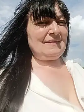 Snapshot of Women-pleasures chatting on July 2026 01:40:02 PM Women-pleasures online show from July 2026 01:40:02 PM
