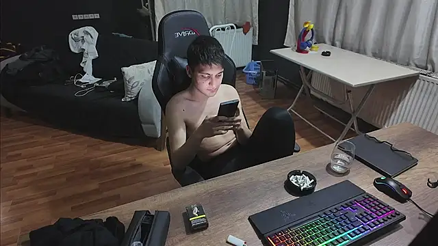 istebenboylebiradamim online show from December 2024 06:06:02 PM