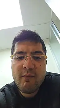 istebenboylebiradamim online show from January 2026 10:46:02 PM