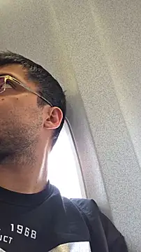 istebenboylebiradamim online show from January 2026 11:14:02 AM