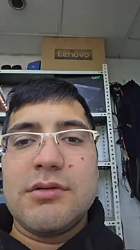 istebenboylebiradamim online show from January 2026 10:40:01 AM