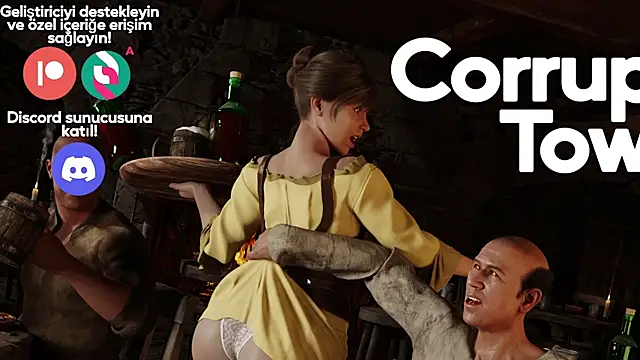 istebenboylebiradamim online show from March 2026 06:23:02 PM