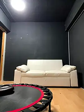 el krimen online show from January 2025 05:22:02 PM