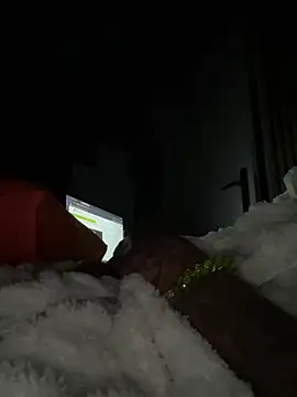 el krimen online show from January 2025 11:04:02 PM