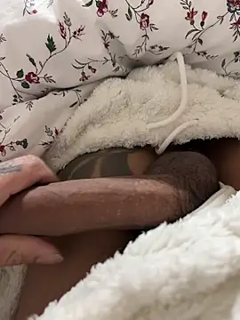 el krimen online show from December 2025 07:55:01 PM