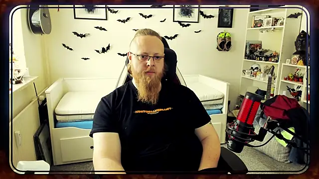 Snapshot of Speedlink3487 chatting on February 2026 10:34:02 AM Speedlink3487 online show from February 2026 10:34:02 AM