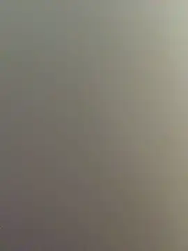 HaileyDiana online show from June 2026 10:58:01 AM