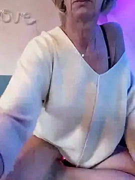 tatianasexymilf online show from February 2026 10:36:01 AM