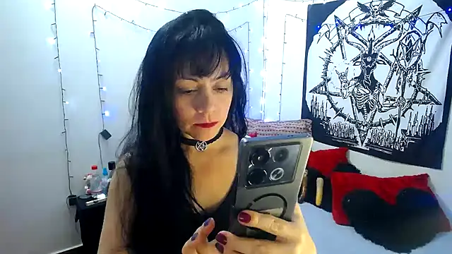 Snapshot of lili_peach chatting on January 2025 11:47:01 PM lili peach online show from January 2025 11:47:01 PM