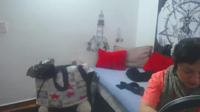 Snapshot of lili_peach chatting on March 2025 08:48:01 PM lili peach online show from March 2025 08:48:01 PM