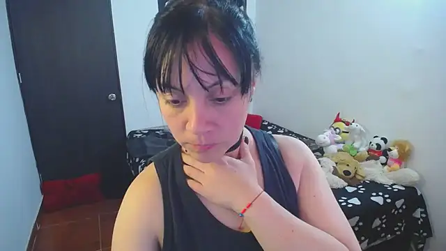 Snapshot of lili_peach chatting on March 2026 07:41:01 PM lili peach online show from March 2026 07:41:01 PM