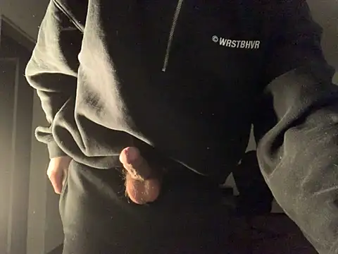 KendrickJiz online show from November 2025 09:14:02 PM