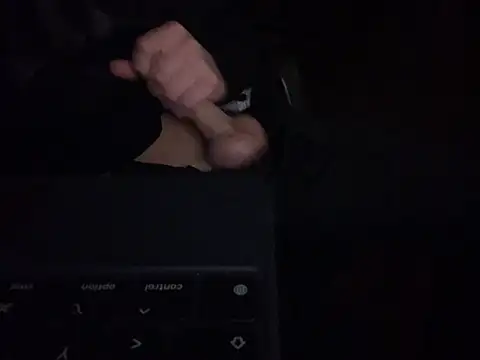 KendrickJiz online show from March 2026 06:18:02 PM