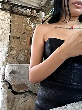 Snapshot of the_titis_outdoors chatting on September 2025 04:07:01 PM the titis outdoors online show from September 2025 04:07:01 PM