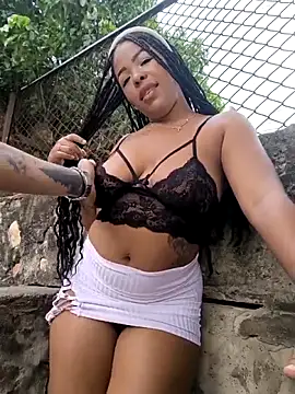 the titis outdoors online show from May 2026 09:00:02 PM