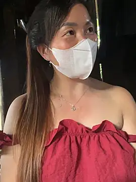 Snapshot of Silylina6969 chatting on July 2026 11:29:02 AM Silylina6969 online show from July 2026 11:29:02 AM