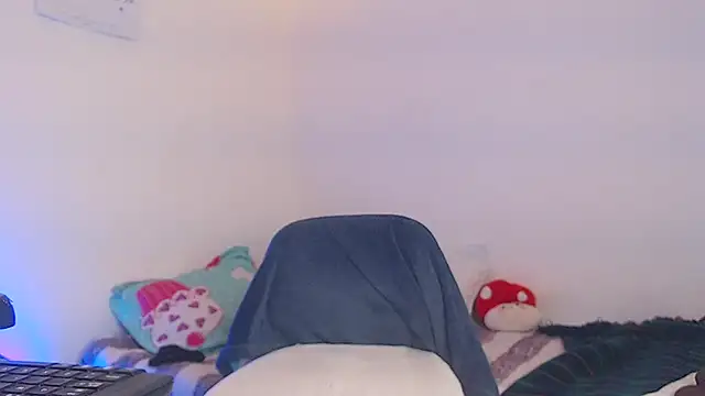 Ahlya online show from November 2025 11:26:01 PM