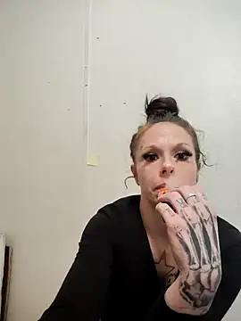 vvictoria xxx online show from February 2025 02:30:01 AM