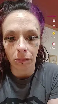 vvictoria xxx online show from March 2025 04:14:02 PM