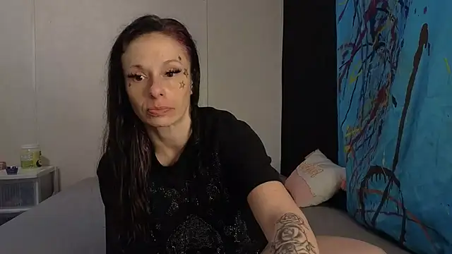 vvictoria xxx online show from March 2025 12:38:02 AM