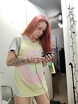 vvictoria xxx online show from November 2025 04:03:02 AM