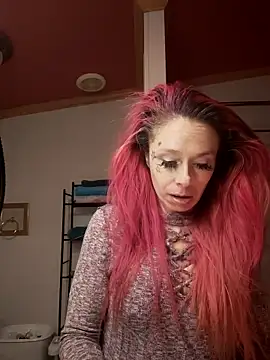 vvictoria xxx online show from February 2026 06:00:02 AM