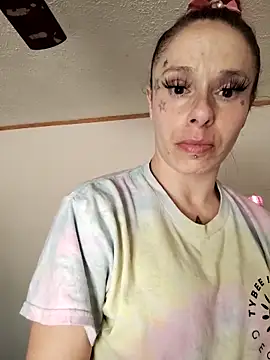 vvictoria xxx online show from February 2026 04:44:01 PM