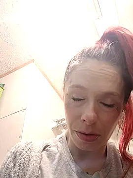 vvictoria xxx online show from February 2026 09:39:01 AM