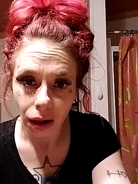 vvictoria xxx online show from March 2026 07:01:01 AM