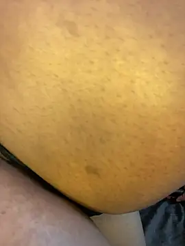 Snapshot of JaneDoexxxxx chatting on February 2026 11:42:02 AM JaneDoexxxxx online show from February 2026 11:42:02 AM