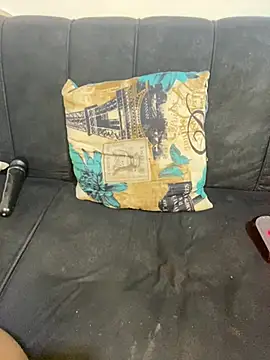 Snapshot of JaneDoexxxxx chatting on February 2026 02:25:02 PM JaneDoexxxxx online show from February 2026 02:25:02 PM