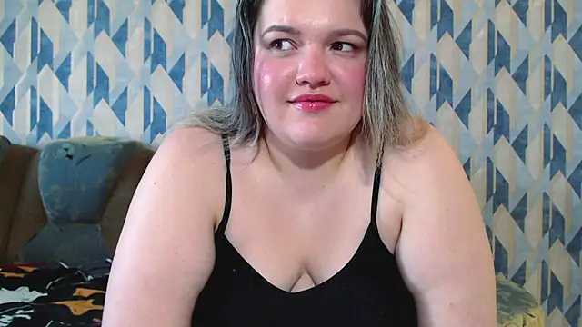 AnitaWillias online show from September 2025 03:28:02 AM